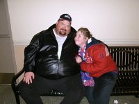 photos 2000-200902276